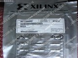 XILINX 电子元件 XC2VP50-6FF1148I原装正品